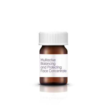 BIELENDA MICROBIOME Pro Care Set do zabiegu